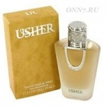 Туалетные духи Usher Raymond Usher