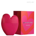 Туалетная вода Agatha Ruiz de la Prada Agatha Ruiz de la Prada