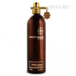 Туалетные духи Montale Boise Fruite