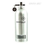Туалетные духи Montale Chocolate Greedy