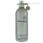 Туалетные духи Montale Chypre Fruite