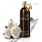 Туалетные духи Montale Deep Rose