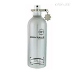 Туалетные духи Montale Fougeres Marine