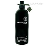 Туалетные духи Montale Greyland
