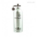 Туалетные духи Montale Intense Tiare