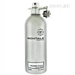 Туалетные духи Montale Jasmin Full