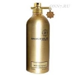 Туалетные духи Montale Mango Manga