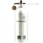 Туалетные духи Montale Orient Extreme