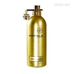 Туалетные духи Montale Original Aouds