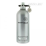 Туалетные духи Montale Patchouli Leaves