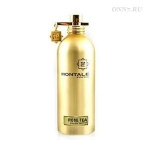 Туалетные духи Montale Rose Tea