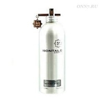 Туалетные духи Montale Royal Aoud