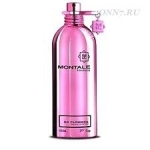 Туалетные духи Montale So Flowers