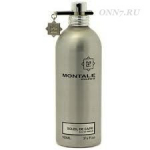 Туалетные духи Montale Soleil De Capri