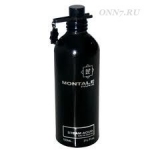 Туалетные духи Montale Steam Aoud