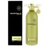 Туалетные духи Montale Sunset Flowers