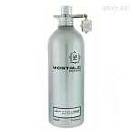 Туалетные духи Montale Sweet Oriental Dream
