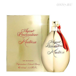 Туалетные духи Agent Provocateur  Maitresse