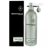 Туалетные духи Montale Vanilla Extasy