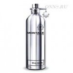 Туалетные духи Montale Wild Pears