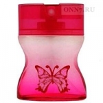 Туалетная вода Morgan Love Love de Toi Glossy