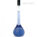 Туалетные духи Morgane Le Fay Blue