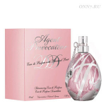 Туалетные духи Agent Provocateur Diamond Dust Edition