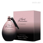 Туалетные духи Agent Provocateur L’Agent