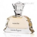 Туалетные духи Nanette Lepore Nanette