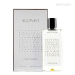 Туалетные духи Agonist Liquid Crystal