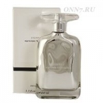 Туалетные духи Narciso Rodriguez Narciso Rodriguez Essence