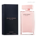 Туалетная вода Narciso Rodriguez Narciso Rodriguez For Her Eau de Parfum