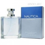 Туалетная вода Nautica Voyage