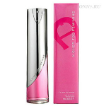 Туалетные духи Aigner Aigner Too Feminine