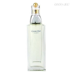 Туалетная вода Aigner Clear Day Light