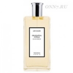 Туалетные духи Nouveau Paris Delightful Citrus