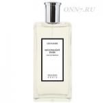 Туалетные духи Nouveau Paris Moonlight Dusk