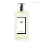 Туалетные духи Nouveau Paris Sweet Grass
