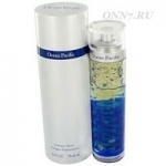 Одеколон Ocean Pacific Ocean Pacific for Men