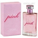 Туалетные духи Oliver Henry Pure Pink