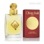 Туалетные духи Olivier Strelli Olivier Strelli