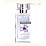 Туалетная вода Orlane Autour de l’Iris
