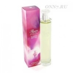 Туалетная вода Orlane Fleurs d`Orlane