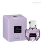 Туалетные духи Aigner Starlight