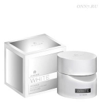 Туалетная вода Aigner  White Woman