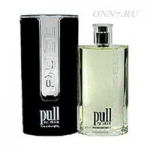 Туалетная вода Pal Zileri Pull