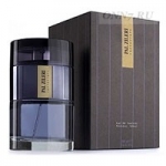 Туалетная вода Pal Zileri Sartoriale