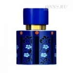 Туалетные духи Panouge Isabey Fleur Nocturne