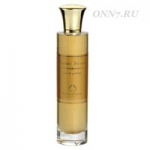 Туалетные духи Parfum d’Empire Ambre Russe