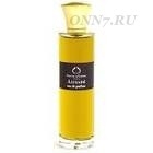 Туалетные духи Parfum d’Empire Aziyade